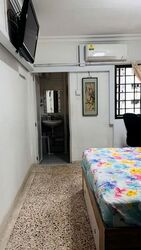 Blk 212 Ang Mo Kio Avenue 3 (Ang Mo Kio), HDB 3 Rooms #571823311